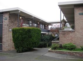 87th Greenwood Apartments - Photo 1 of 1