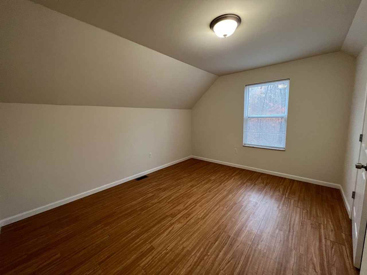 11438 Boone Trl - Photo 6 of 18