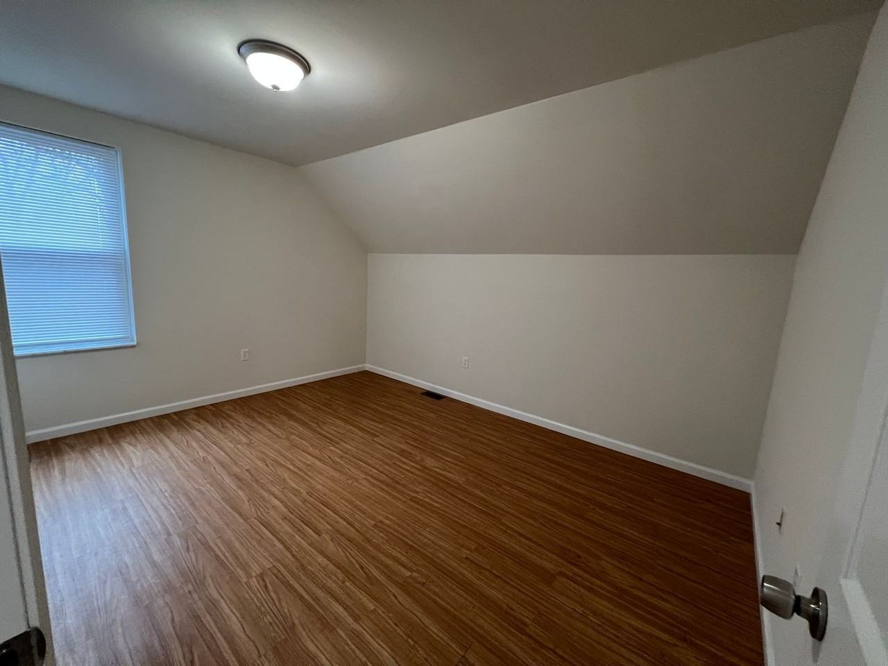 11438 Boone Trl - Photo 7 of 18