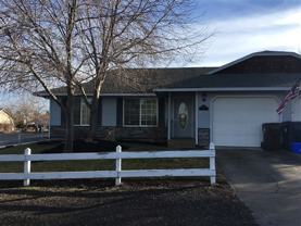 2318-2320 SW 29th Street - Photo 1 of 1