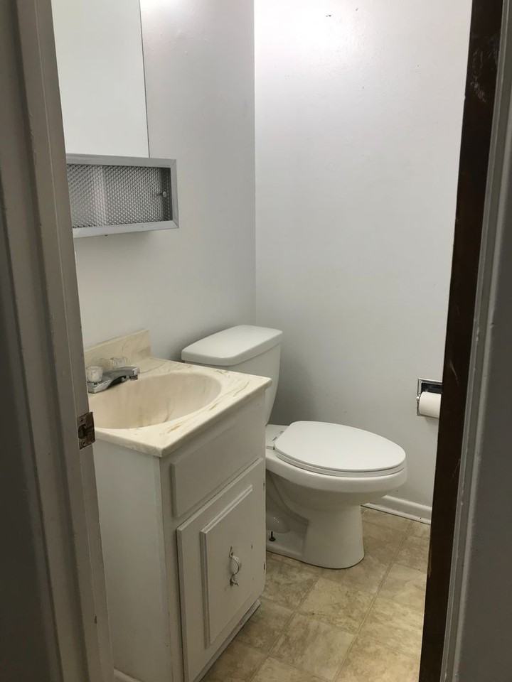 2603 E Sunset Cir - Photo 3 of 6