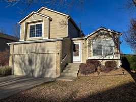 featured image of 10880 Acadia Pl