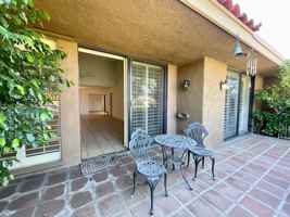 featured image of 35 Malaga Dr