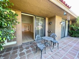 35 Malaga Dr - Photo 1 of 1