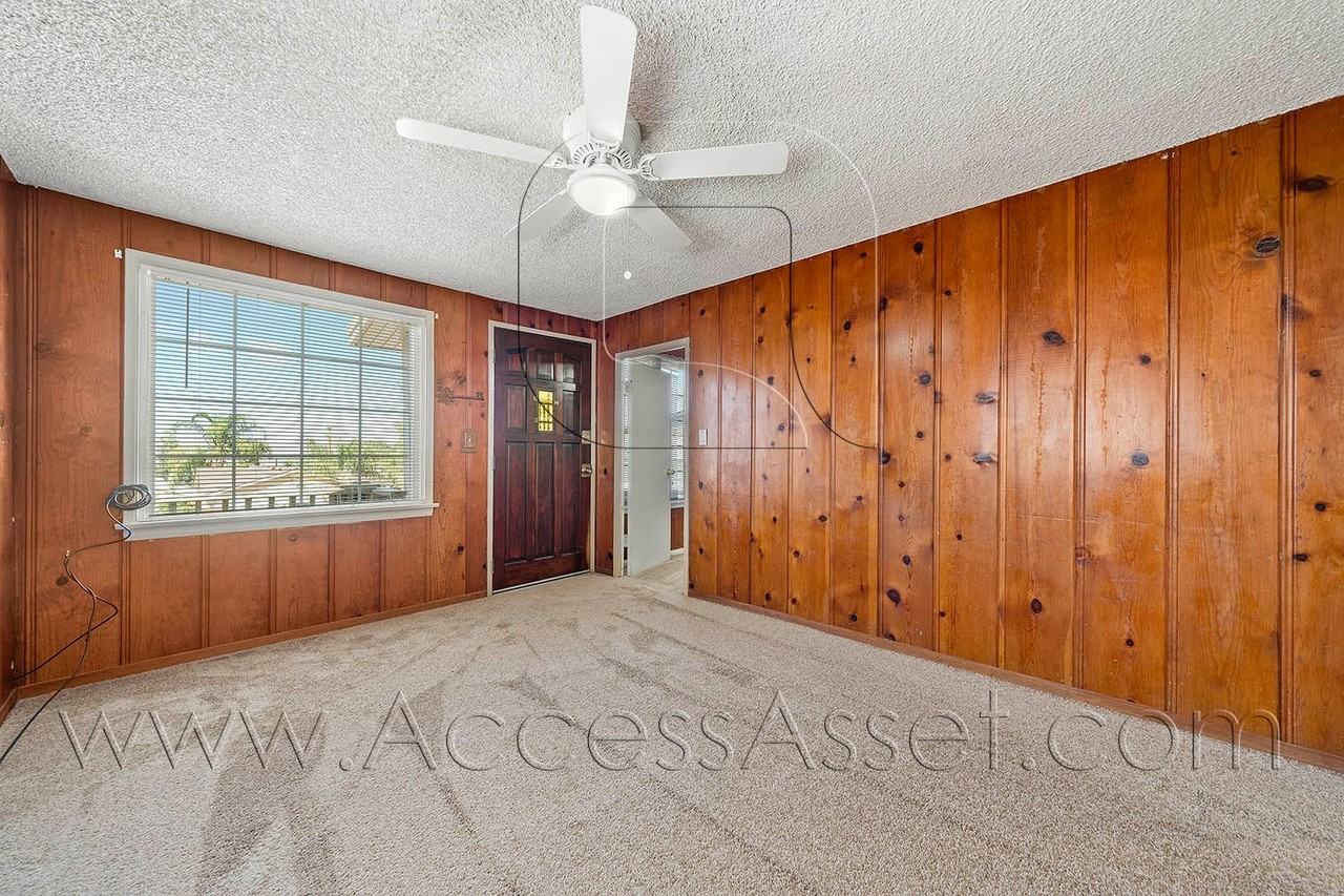 17327 Ranspot Ave - Photo 2 of 15