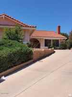 featured image of 28625 Quaint St