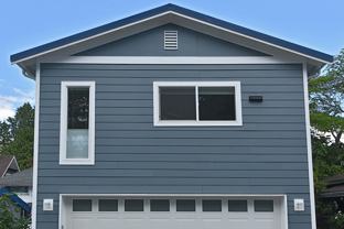 713B 27th Ave - Photo 1 of 1