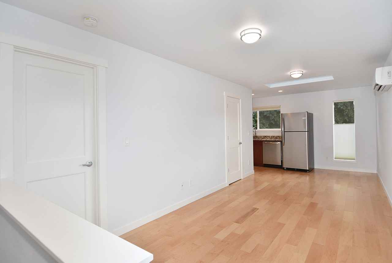 713B 27th Ave - Photo 3 of 17
