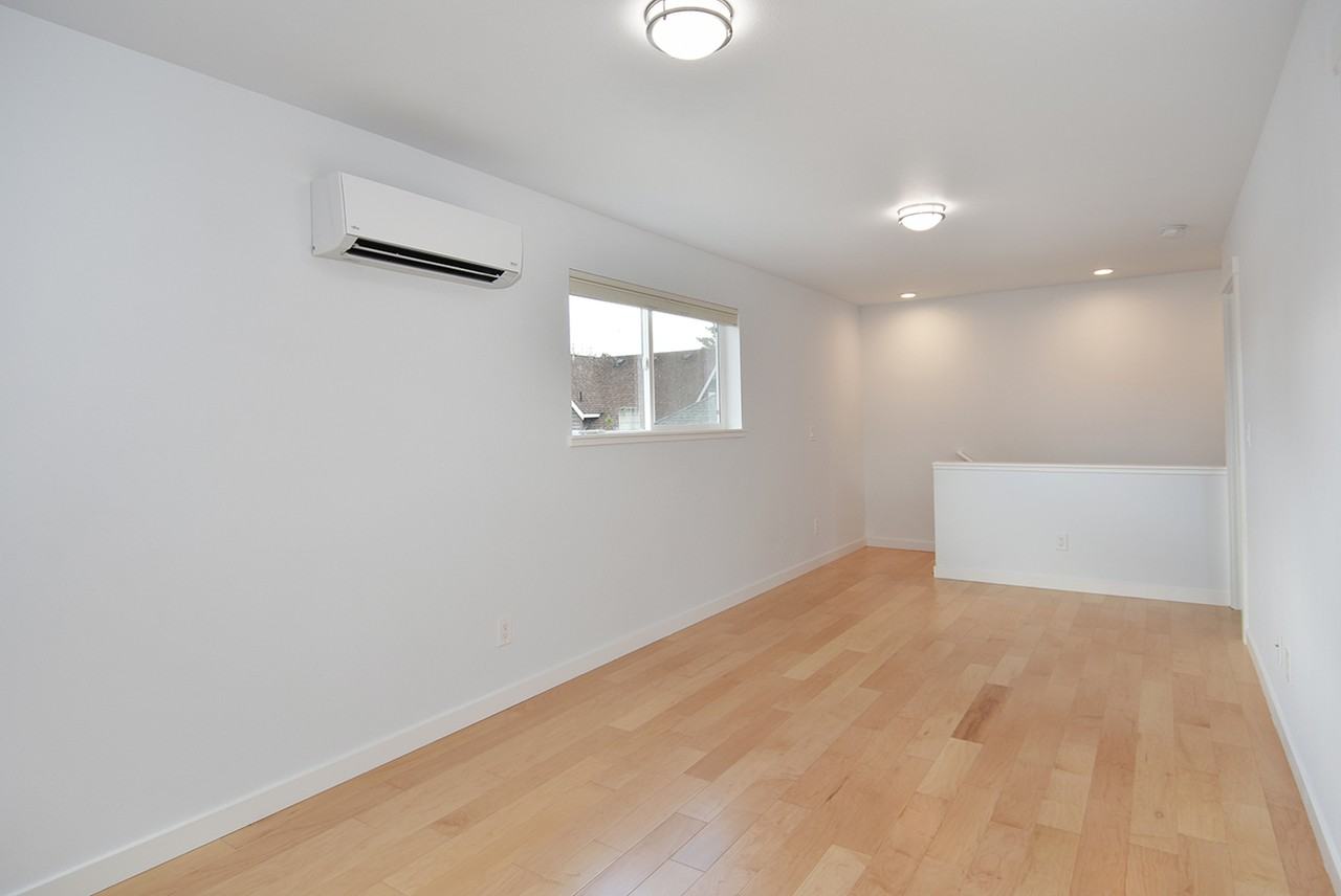 713B 27th Ave - Photo 6 of 17