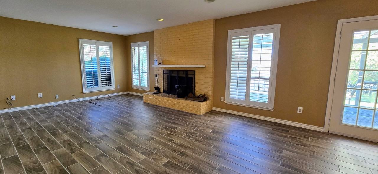 545 Paint Pony Trl N - Photo 3 of 24