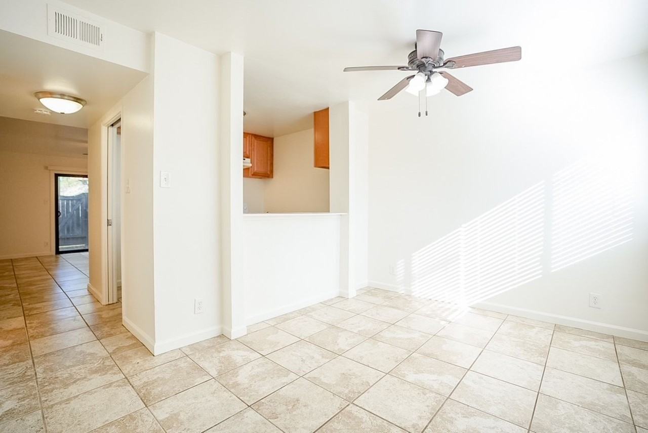 3532 Shelter Creek Dr - Photo 4 of 22
