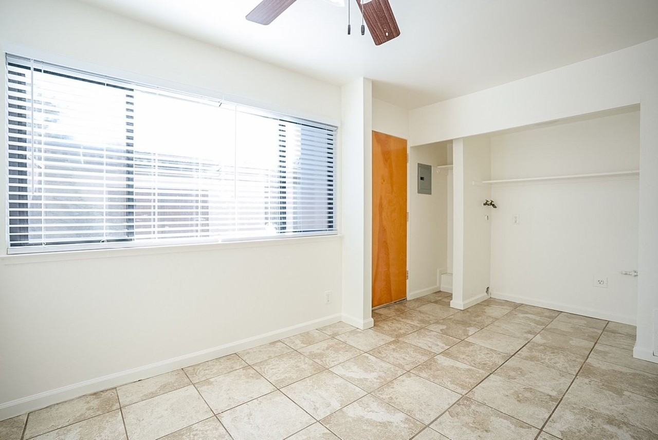 3532 Shelter Creek Dr - Photo 5 of 22