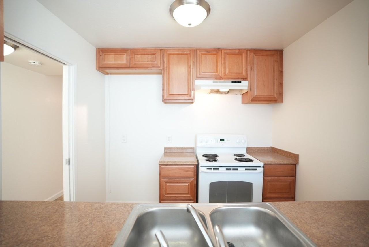 3532 Shelter Creek Dr - Photo 6 of 22