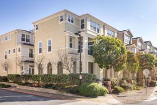 1702 20th Ave - Photo 1 of 1