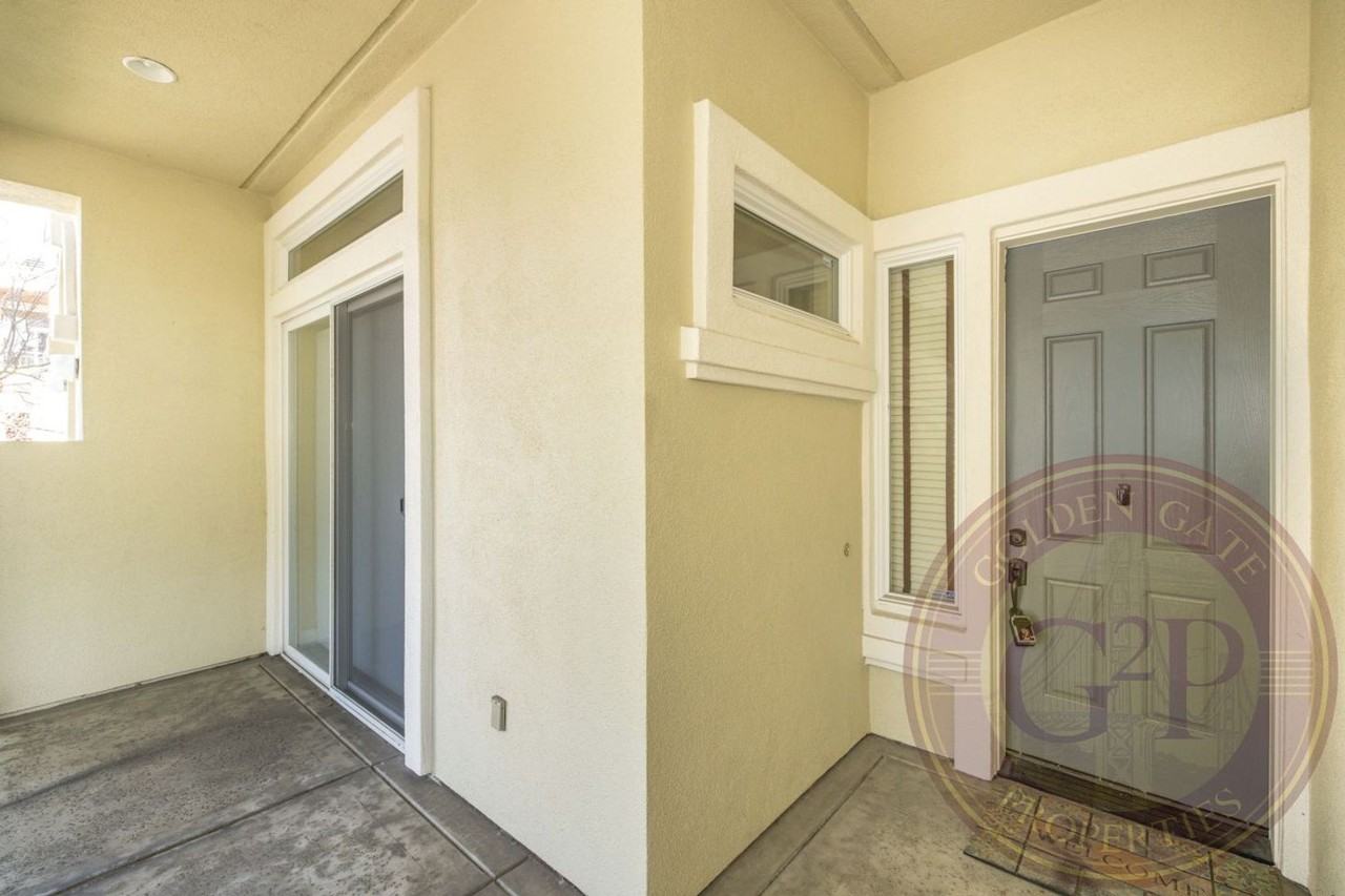 1702 20th Ave - Photo 6 of 43