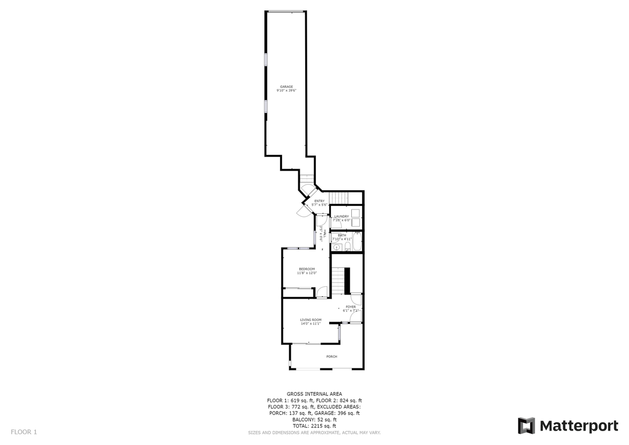 1702 20th Ave - Photo 7 of 43