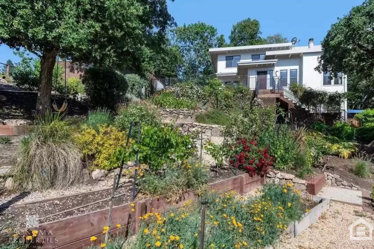 411 Chestnut Ave - Photo 7 of 28