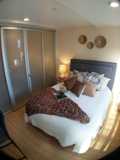 Addison Arts Apartments - Photo 1 of 1