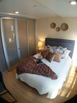 Addison Arts Apartments - Photo 1 of 1