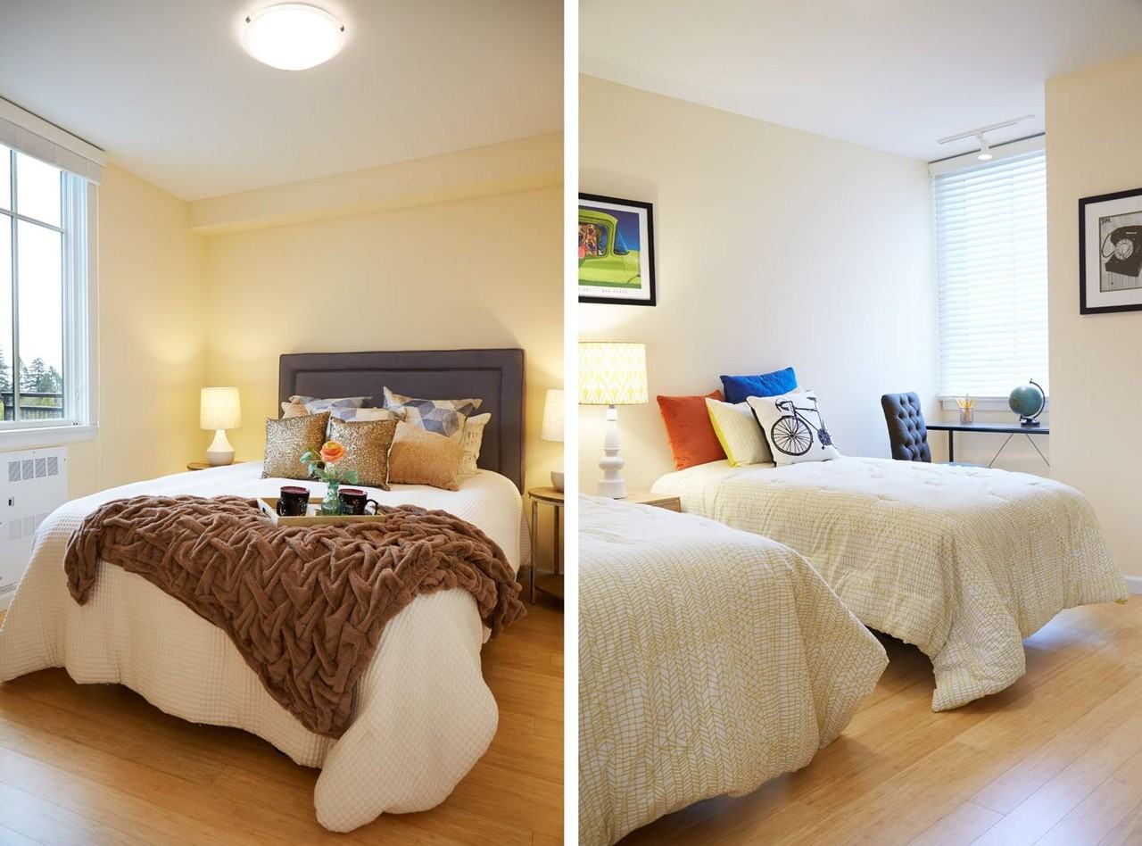 Addison Arts Apartments - Photo 2 of 28