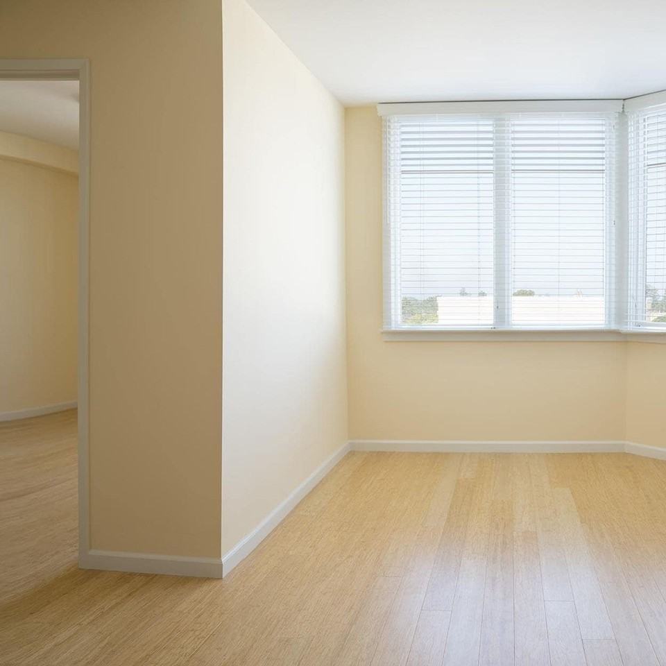 Addison Arts Apartments - Photo 6 of 28