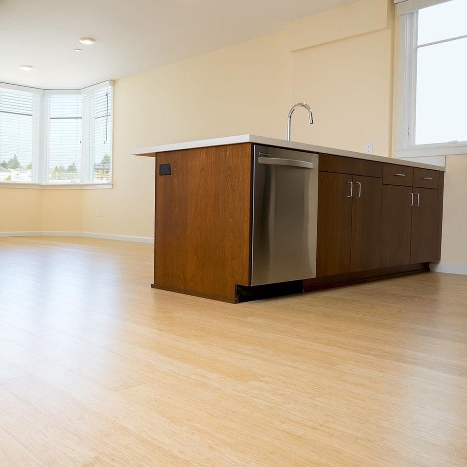 Addison Arts Apartments - Photo 7 of 28