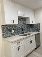 featured image of 8951 Jamacha Rd