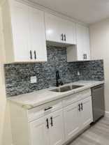 Spring Valley 32 - Photo 1 of 1