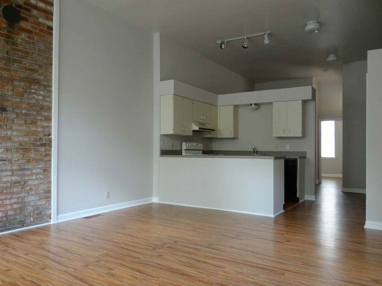 1221 Lami St - Photo 2 of 9