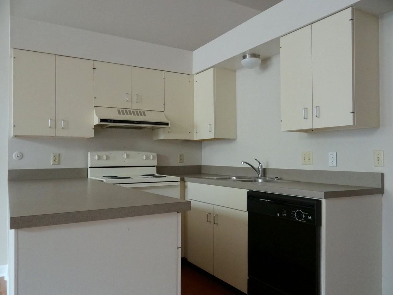 1221 Lami St - Photo 3 of 9