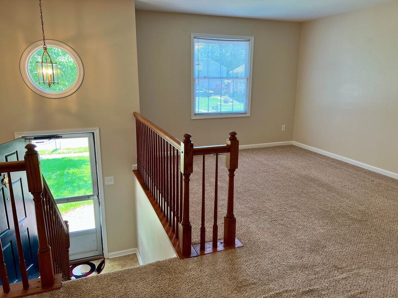 226 Cheyenne Dr - Photo 2 of 25