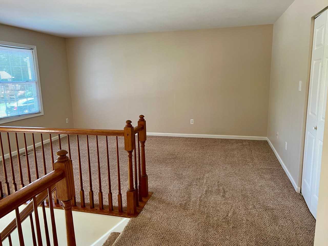 226 Cheyenne Dr - Photo 3 of 25
