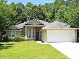 103 Millcreek Dr - Photo 1 of 1