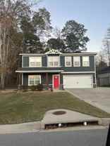 2933 Gillis Dr - Photo 1 of 1