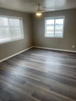 featured image of 928 Anne St