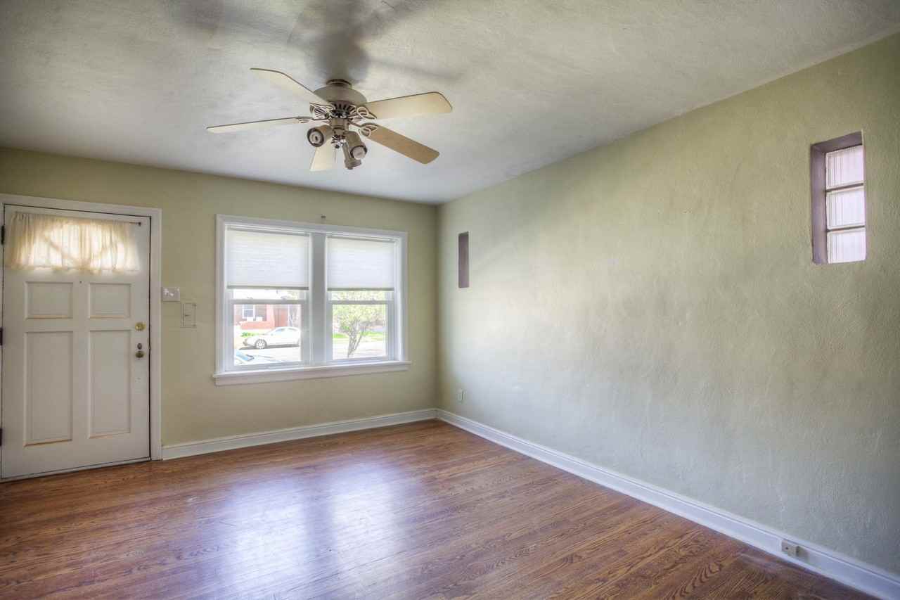 3178 Watson Rd - Photo 3 of 17