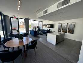 2300 E Campbell Ave #206 - Photo 1 of 1