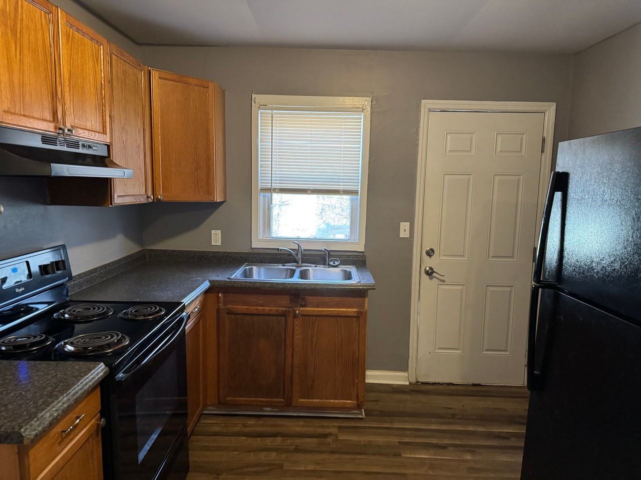 1005 Mckee Rd - Photo 2 of 9