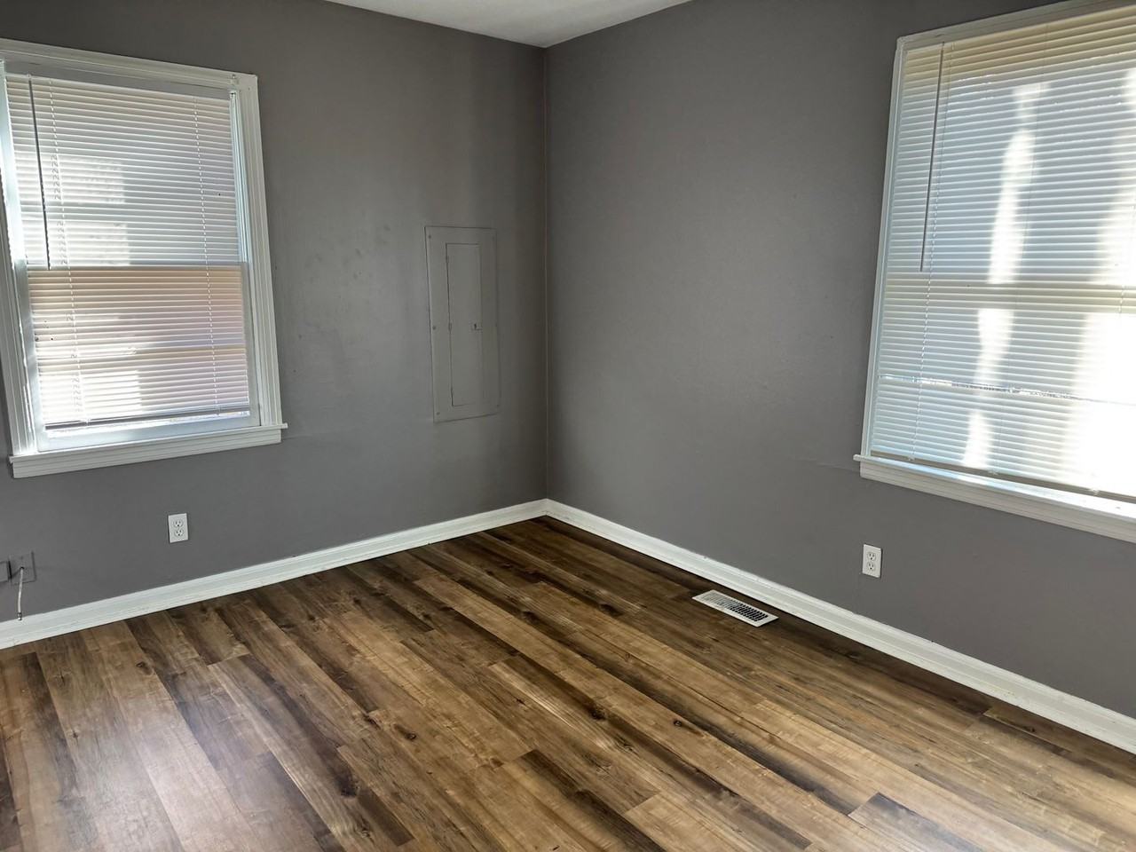 1005 Mckee Rd - Photo 3 of 9