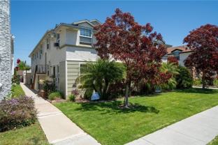 1117 E Carson St - Photo 1 of 1