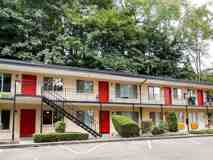 Hillside - Photo 1 of 1