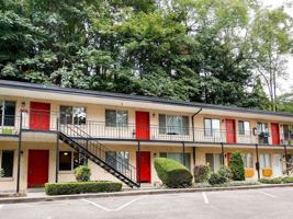 featured image of 18125 96th Ave Ne