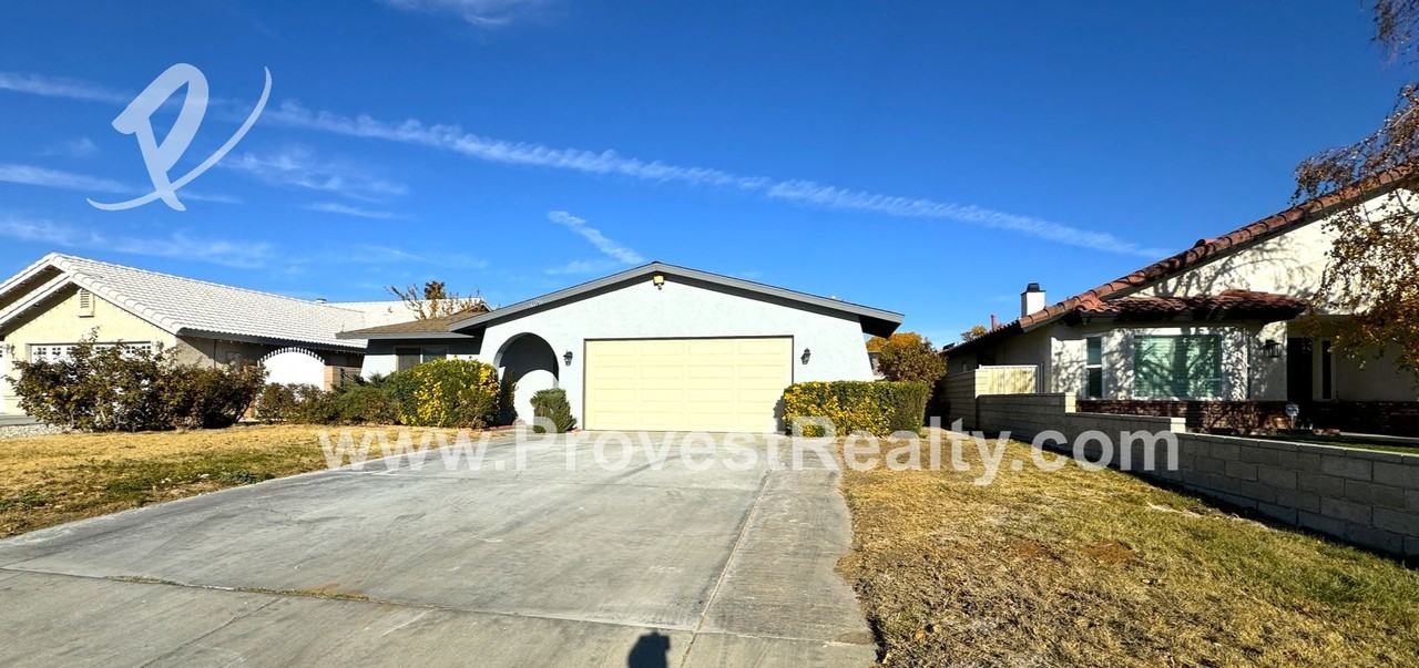 13495 Sea Gull Dr - Photo 2 of 19
