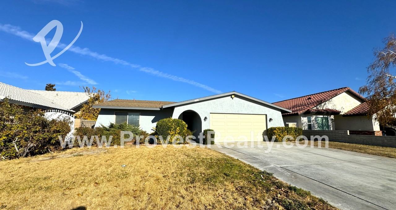 13495 Sea Gull Dr - Photo 3 of 19