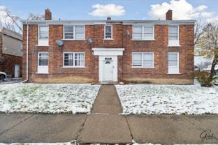 Puritan Manor - Photo 1 of 1