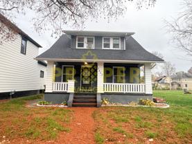 2412 W 2nd St - Photo 1 of 1