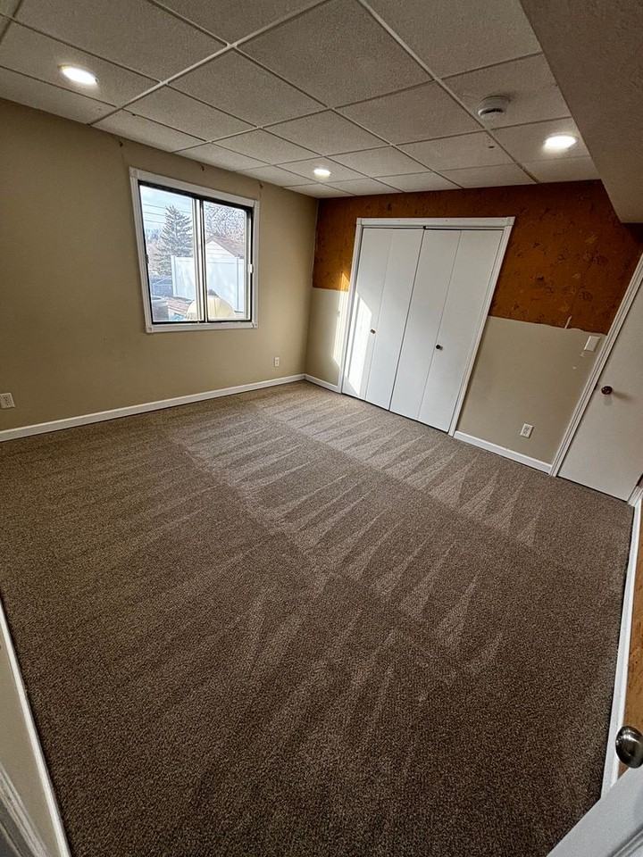 3151 Norman Dr - Photo 2 of 13