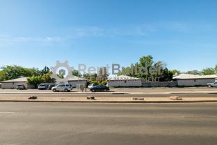 PPL 9716 Comanche - Building 2 - Photo 1 of 1