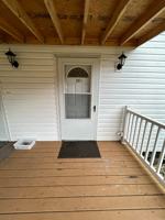 featured image of 207 Flaugherty Run Road