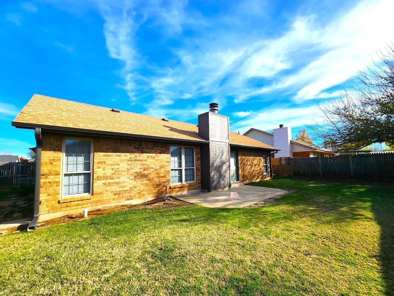 1709 Cimarron Trl - Photo 7 of 48